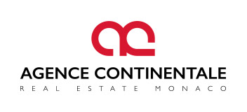 creation site agence immobiliere monaco