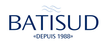 creation site e-commerce antibes pour un distributeur de spas et piscines