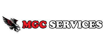 creation site internet nice pour une entreprise de depannage