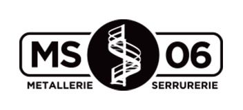 creation site internet nice pour un ferronnier
