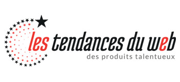 creation site e-commerce Monaco pour TV et électroménager