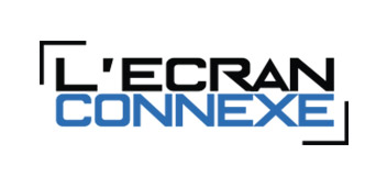 creation site e-commerce Le Cannet pour écrans TV LED 4K