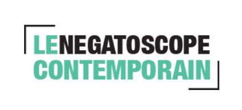 creation site e-commerce monaco pour négatoscope médical