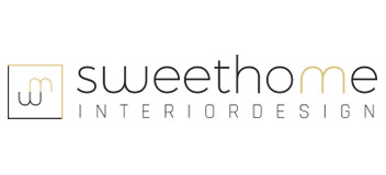 creation site internet mouginspour architecte d'interieur