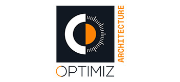 creation site internet nice pour architecte d'interieur
