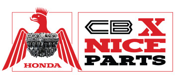 creation site internet nice pour atelier de pieces detachees de motos