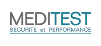 creation site internet paris pour un fabricant de materiel medical