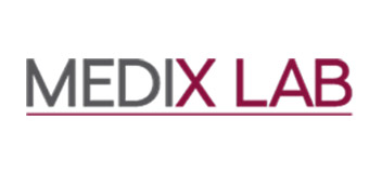 creation site internet paris pour un fabricant de materiels pour labos medicaux