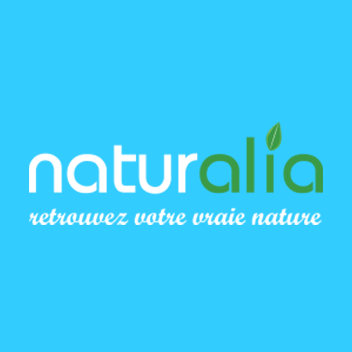 Création site e-commerce Maroc - distributeur de produits bien-être (2016)