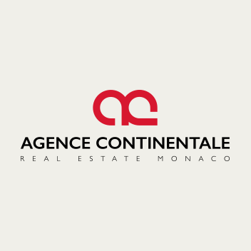 Création site immobilier Monaco - multilingue (depuis 2019)