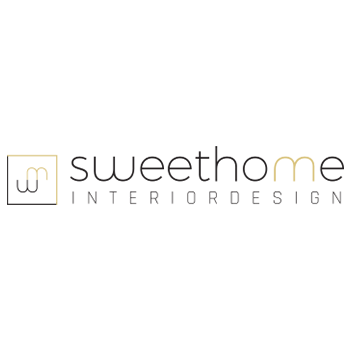 Création site internet Mougins - Architecte d'intérieur (depuis 2019)