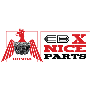 Création site internet Nice - Spécialiste Pièces Moto Honda (depuis 2019)