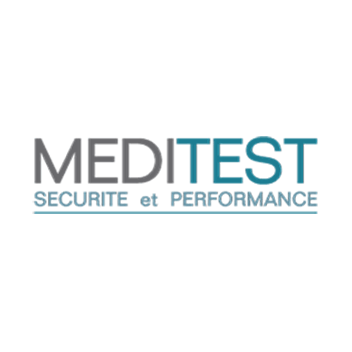 Création site e-commerce Paris - distributeur de matériel médical (2019)