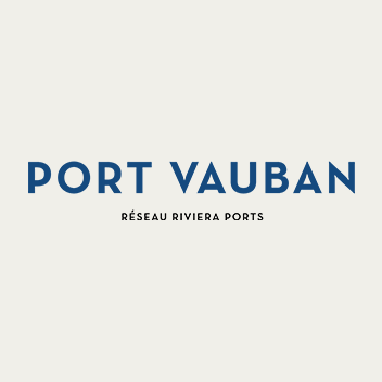 Création version française du site Antibes - Port d'Antibes - CCI Nice Côte d'Azur (depuis 2019)