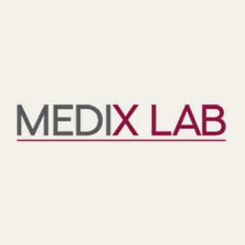 Création site Paris- distributeur de matériel médical (2019)