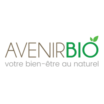Création site e-commerce Cannes - Santé & Bien-Être (2016)