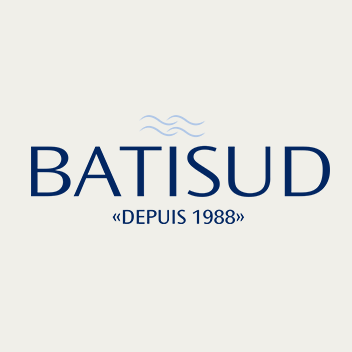 Refonte de site internet Antibes - Catalogue de piscines et spas (2019)