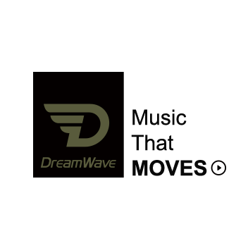 Création site catalogue - Distributeur d'enceintes portables (2016)