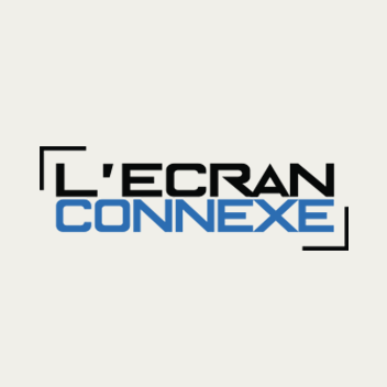 Création site e-commerce Cannes- distributeur de matériel informatique (2019)
