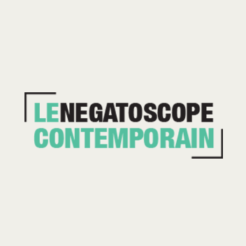 Création site e-commerce Cannes- distributeur de matériel médical (2019)