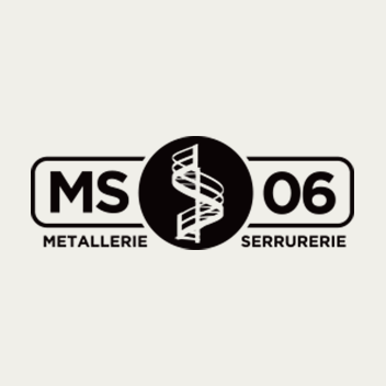 Création site internet Gattières - Artisan Métallier Ferronnier (depuis 2019)
