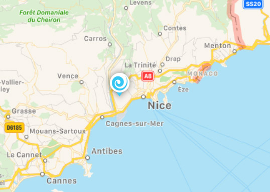 Agence web nice avis