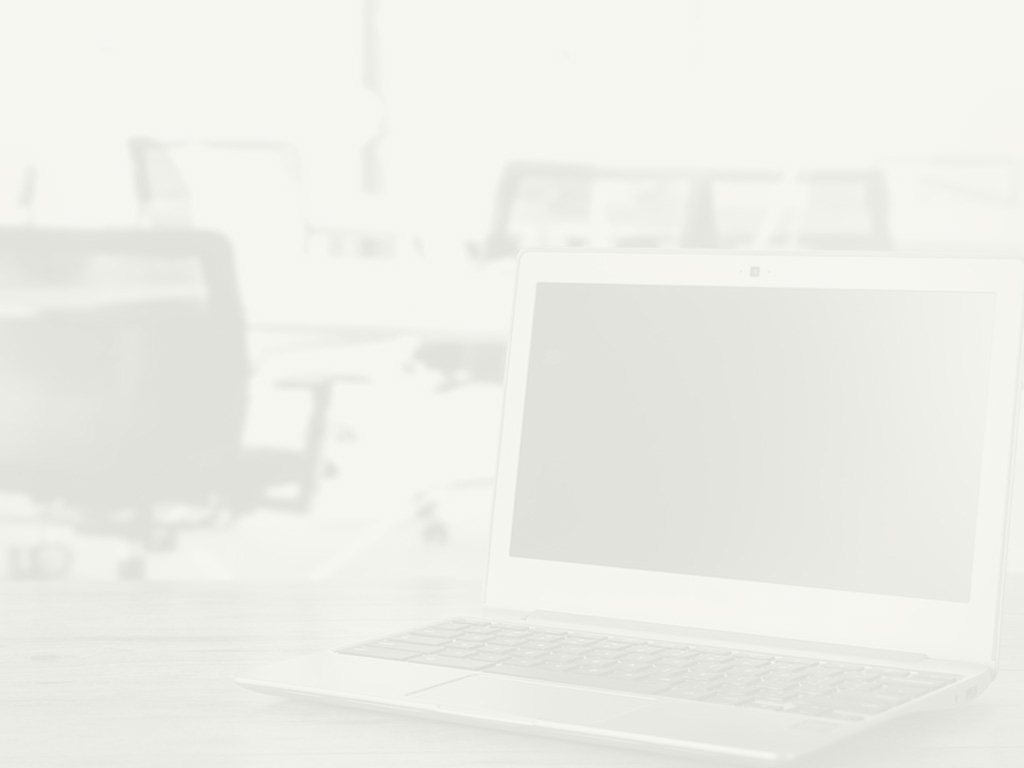 creer mon site internet à nice