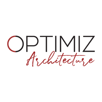 Création site internet Nice - Architecte d'intérieur (depuis 2019)